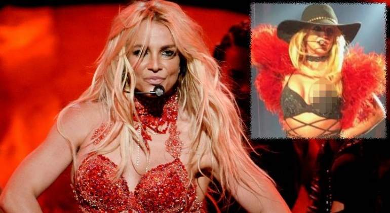 britney-descuido-770.jpg