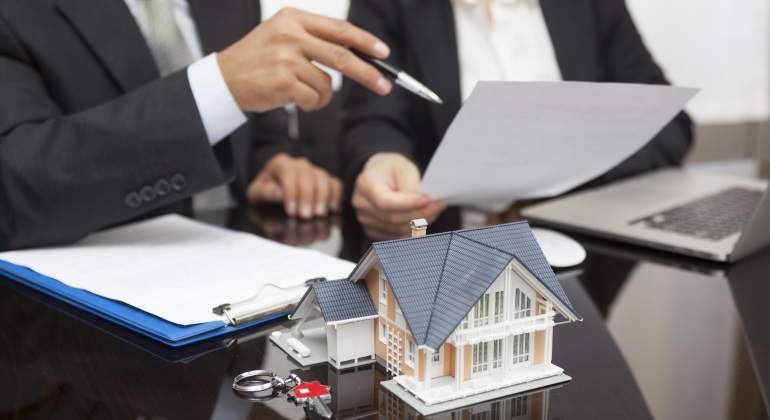 compra-vivienda.jpg