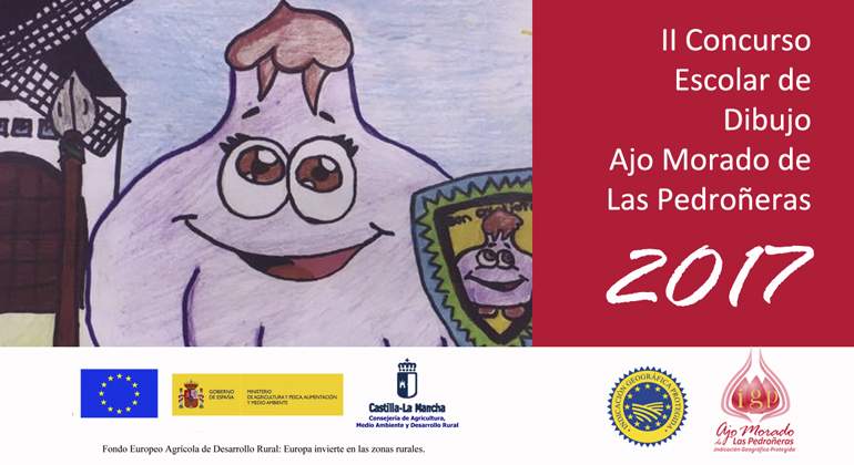 concurso