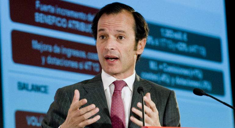javier-marin-banco-vaticano-santander.jpg
