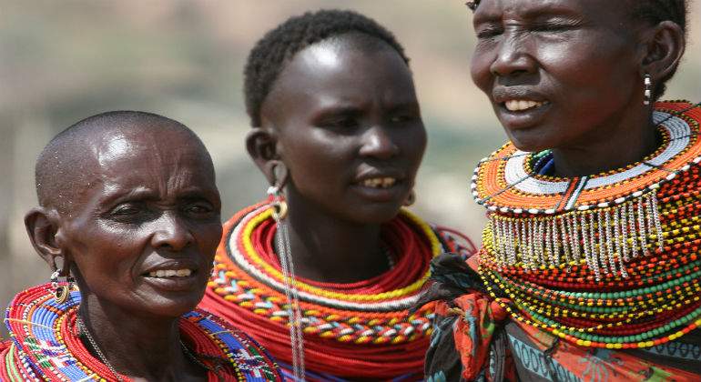 mujeres-africa11111111111.jpg