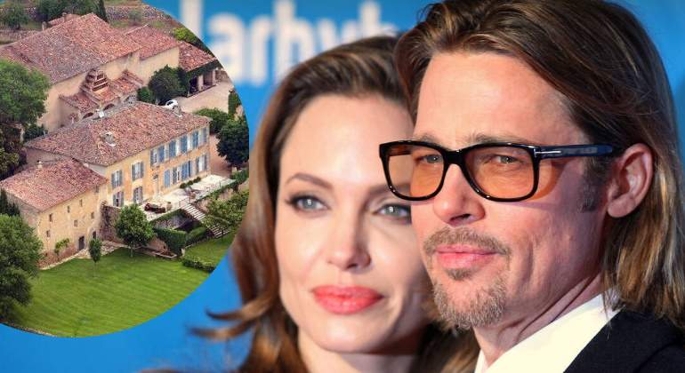 pitt-jolie-770.jpg