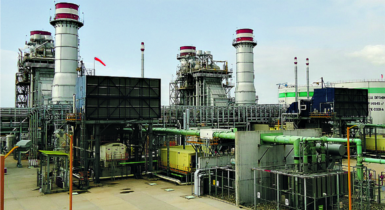 planta-abengoa-770.png