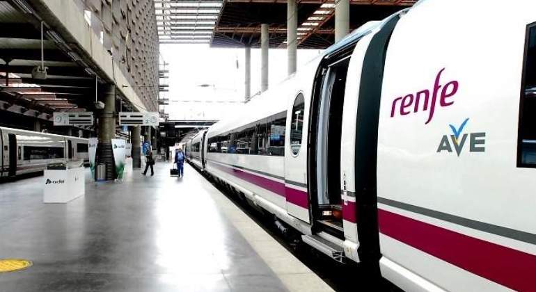 renfe-ave.jpg