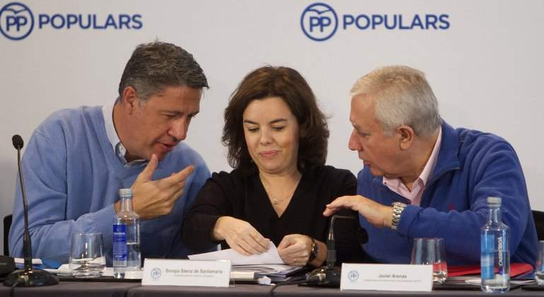 santamaria-albiol-arenas-efe.jpg