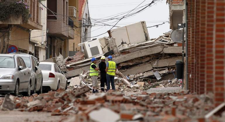 terremoto-lorca-2011-reuters.jpg
