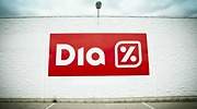 DIA afronta un riesgo inminente de OPA tras su descalabro bursátil