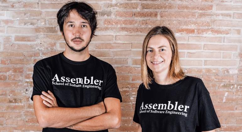 Assembler-founders-1-1.jpg