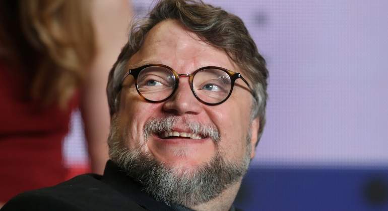 Guillermo-del-Toro-reuters-770.jpg