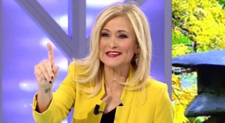 cristina-cifuentes-masterchef.jpg