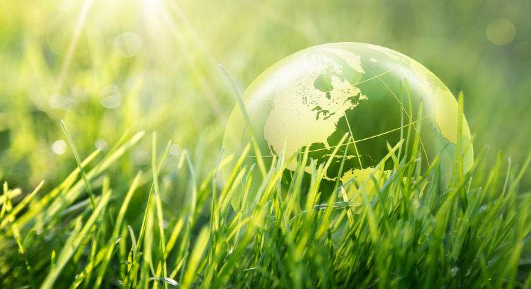 educacion-ambiental1111111111111.jpg