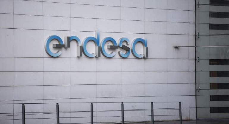 endesa.jpg