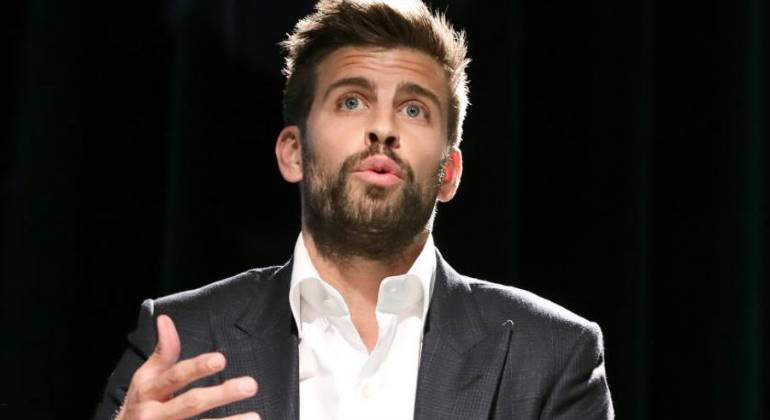 gerard-pique-pelotazo-agencia-representacion-770.jpg