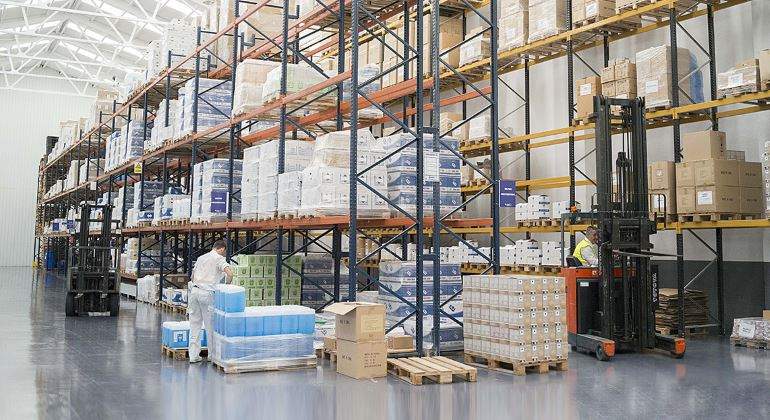 logistica-almacen-02-770.jpg