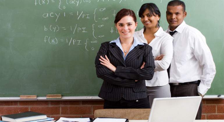profesores11111111111.jpg