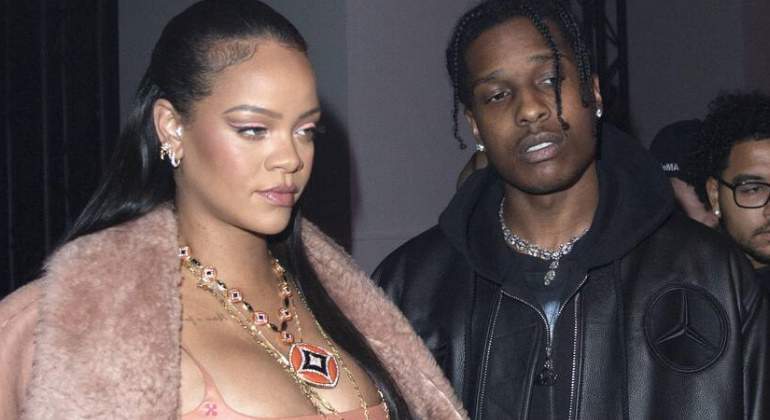 rihanna-rocky-770.jpg