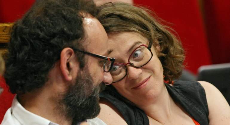 salellas-reguant-parlament-luismoreno.jpg