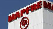 Mapfre sube en bolsa un 15% en dos días tras anunciar ayudas a sus clientes