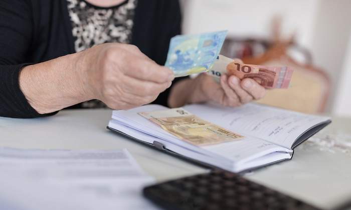 jubilada-euros-istock.jpg