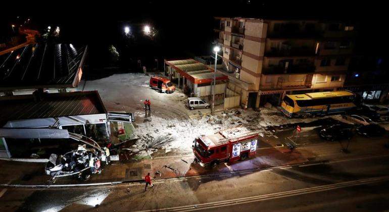 accidente-estella-enero-2020-efe.jpg