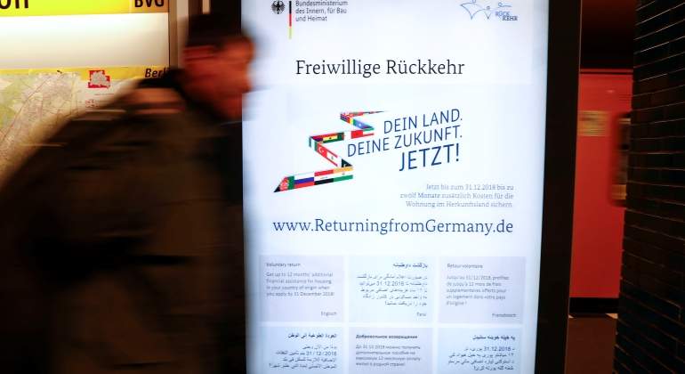 alemania-anuncio-ayudasretorno-inmigrantes-reuters.jpg