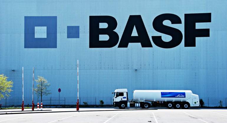 basf-770-reuters.jpg