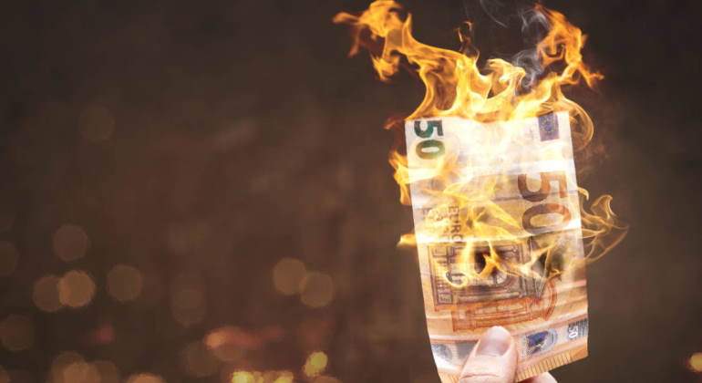 euro-arde-inflacion.jpg