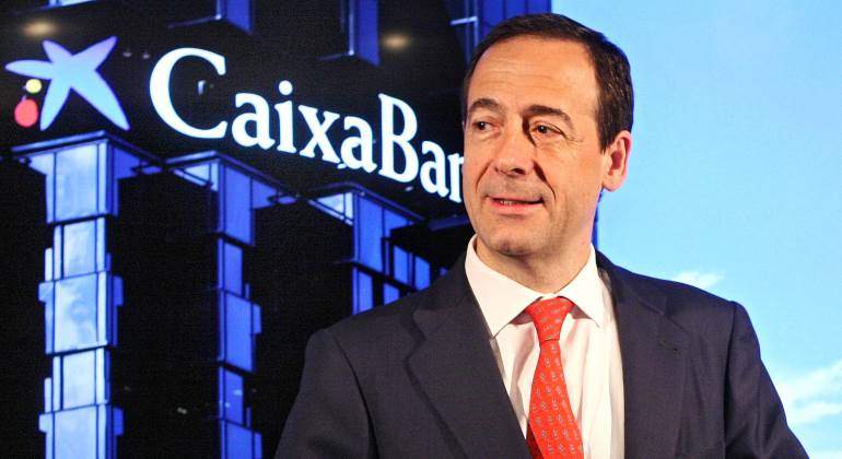 gortazar-gonzalo-caixabank-edificio-770.jpg