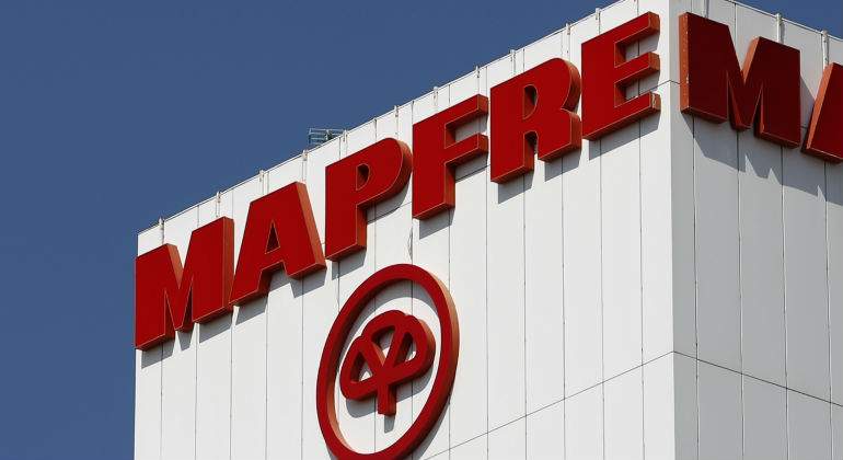 mapfre-2.jpg