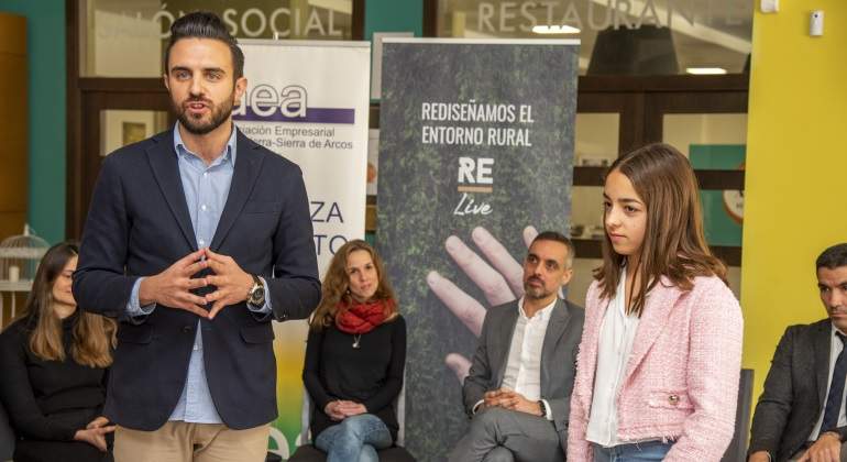 repueblo-andorra.jpg
