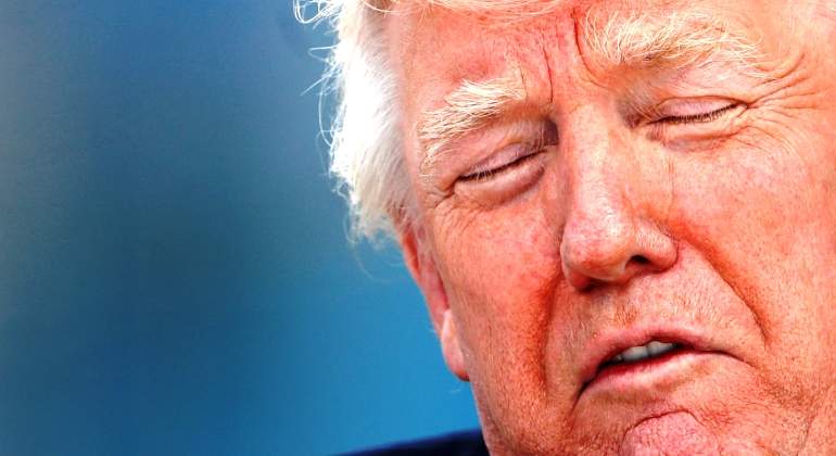 trump-mueca-puchero-mayo-2017-reuters.jpg