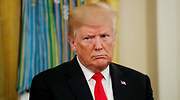 Trump lanza el tuit más incendiario contra la Fed: ¿Quién es el mayor enemigo: Jay Powell o Chairman Xi?