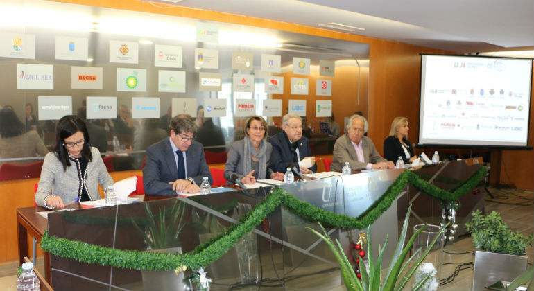 Pleno-FUE-UJI-DICIEMBRE-2018-defini.jpg