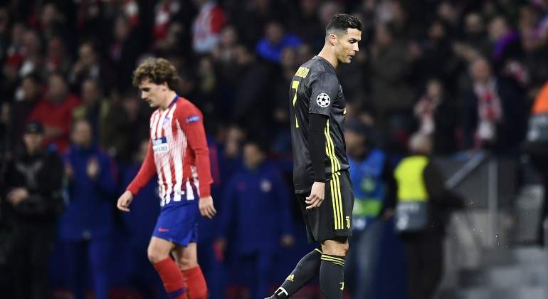 cristiano-griezmann-champions-getty.jpg