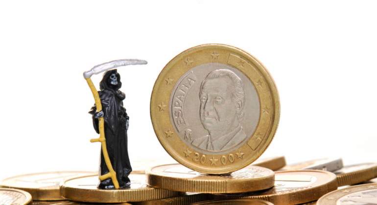 deuda-sostenible-euro.jpg