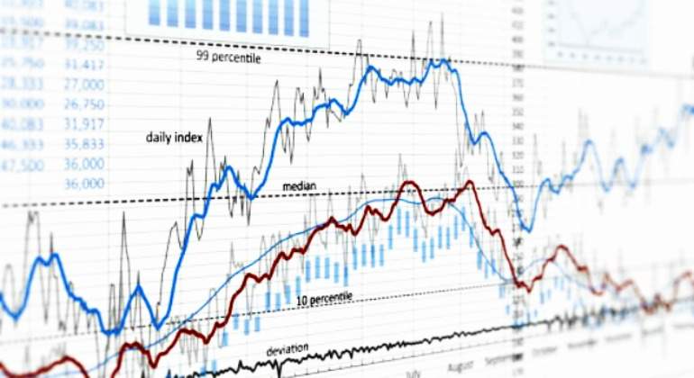 graficos-bolsa-770.jpg