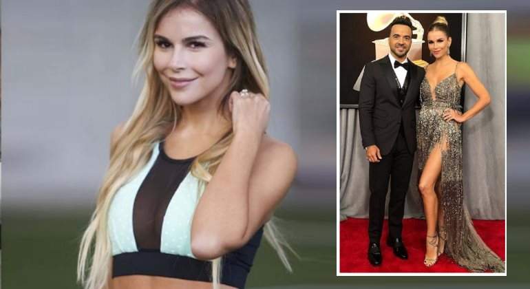 mujer-fonsi-770.jpg