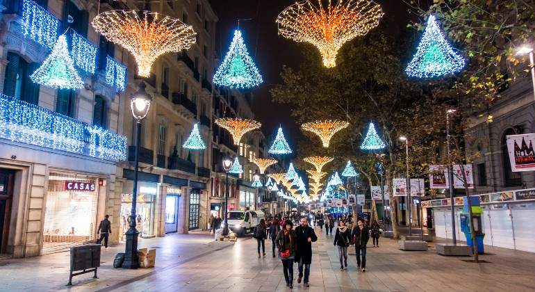 navidad-barcelona-istoxk-770.jpg