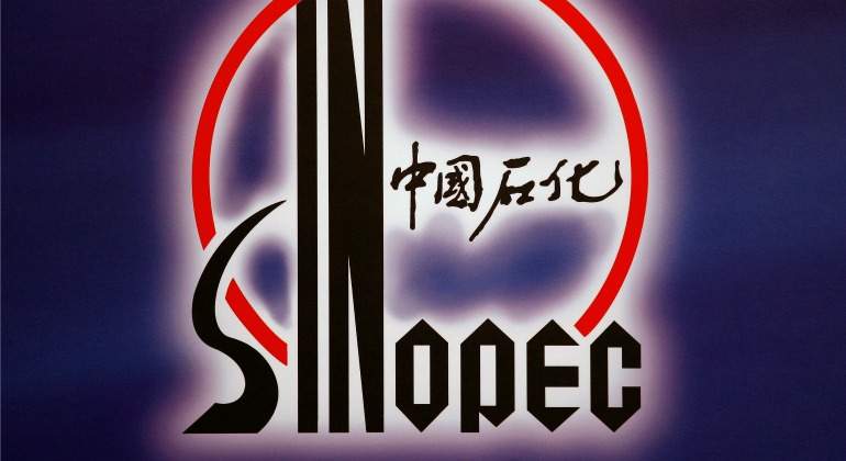 sinopec-770-reuters.jpg