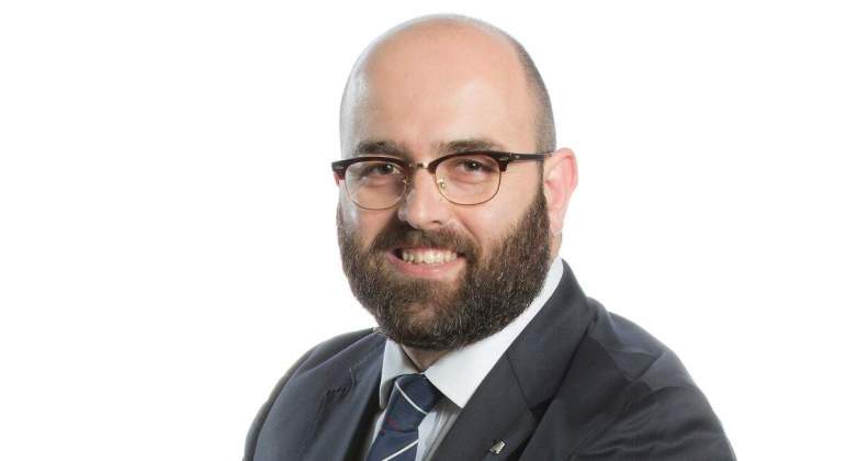 1200x655_Enrique_Castro-Abanca.jpg