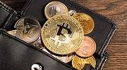 La compañía emisora de la segunda mayor stablecoin promete que a partir de ahora la respaldará con dólares en efectivo