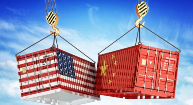 Estados-Unidos-China-istock-770.jpg