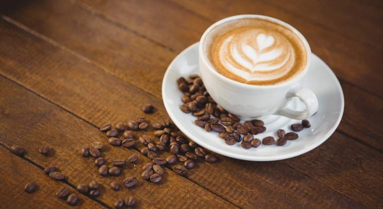 cafe-dreamstime.jpg