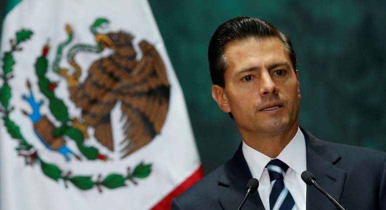 pena-nieto-mexico-reuters.jpg