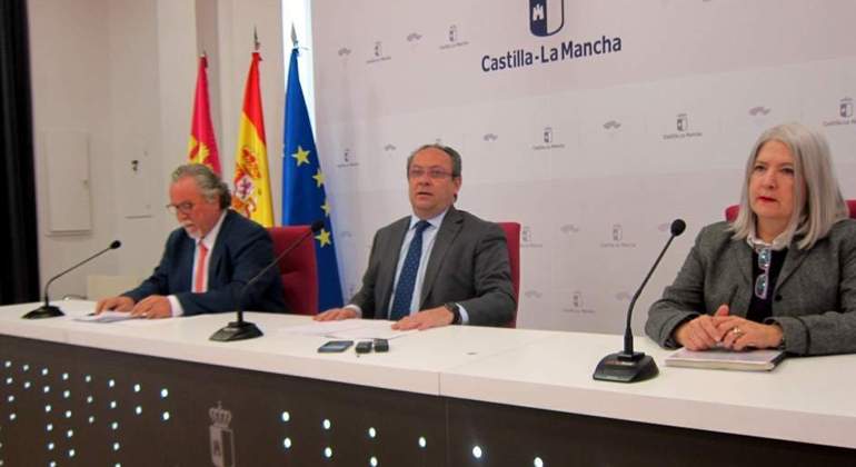 Rueda-de-prensa