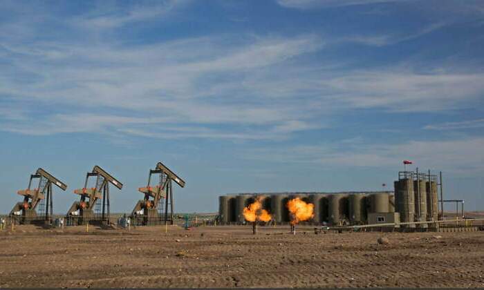 petroleo-produccion-fuego.jpg