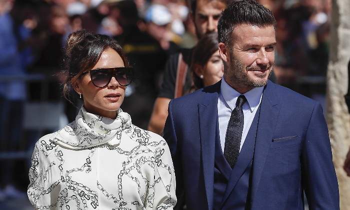 victoria-david-beckham-770.jpg