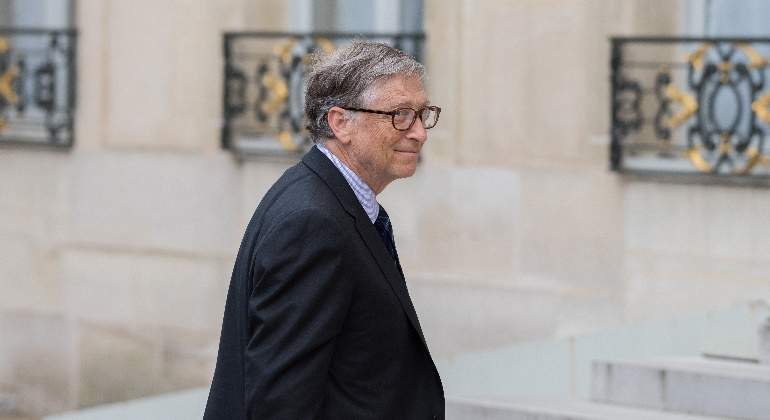 770-420-bill-gates.jpg