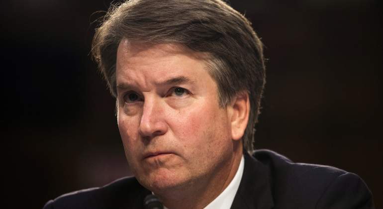 Kavanaugh-reuters-770.jpg