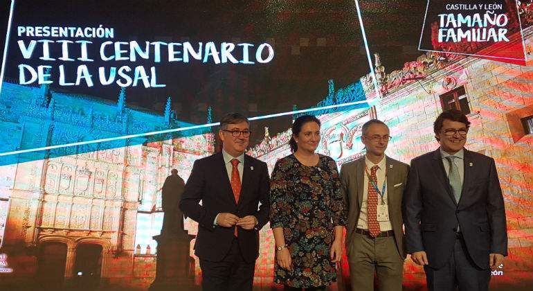 Marcial-Marin-1111111.jpg